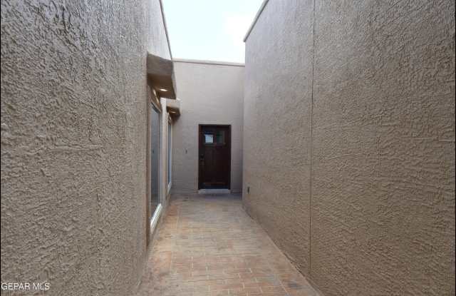 12776 TIERRA SONORA Drive Gallery 3