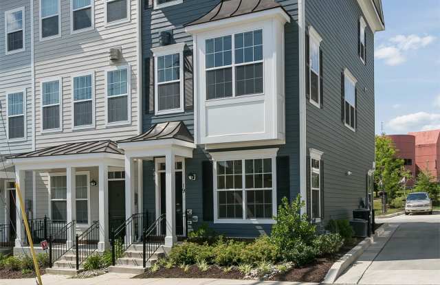 19 Willow Avenue Gallery 2