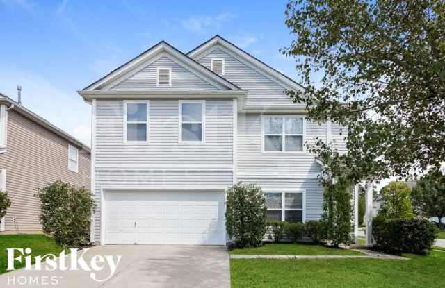 1737 Larne Circle photos photos