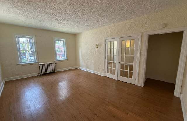 Bayard Manor photos photos Bayard Manor photos photos