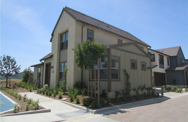 1 Ocaso - 1 Ocaso St, Ladera Ranch, CA 92694