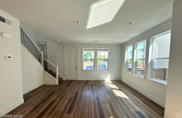 1365 Vine Gate Road Gallery 2