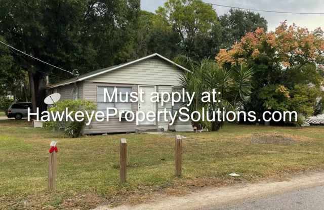 409 Senate Street photos photos