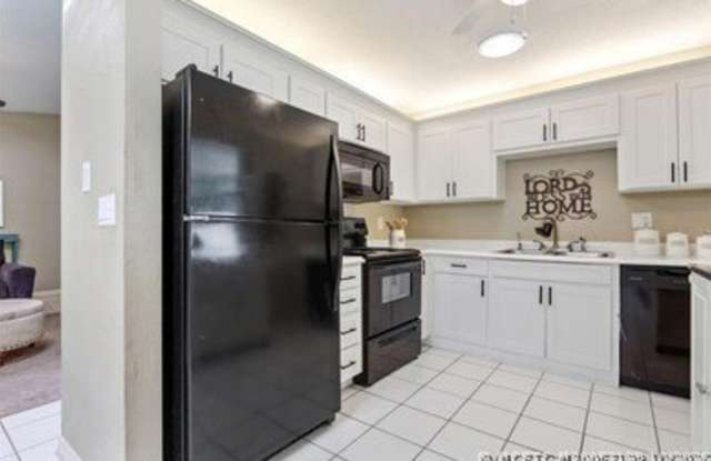 1538 Thistledown Drive Gallery 3
