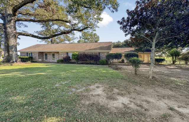 3018 Wardlaw Road photos photos