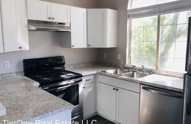 5492 Portside Way Gallery 4