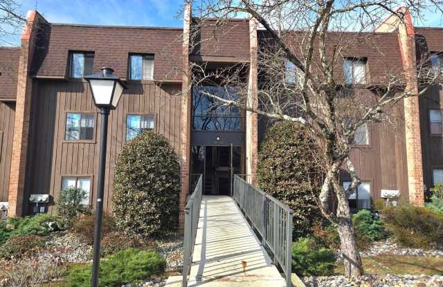 66 HERMITAGE Drive photos photos