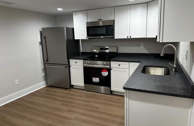 2110 East Raccoon Valley Drive - 2110 East Raccoon Valley Drive, Knox County, TN 37754 2110 East Raccoon Valley Drive - 2110 East Raccoon Valley Drive, Knox County, TN 37754