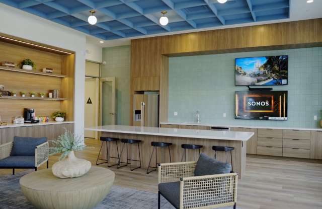 Crescent photos photos Crescent photos photos