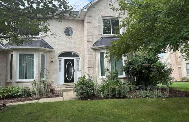 1034 Idaho St. photos photos