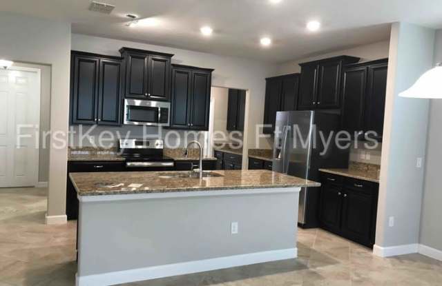 10018 Sage Creek Dr Gallery 3