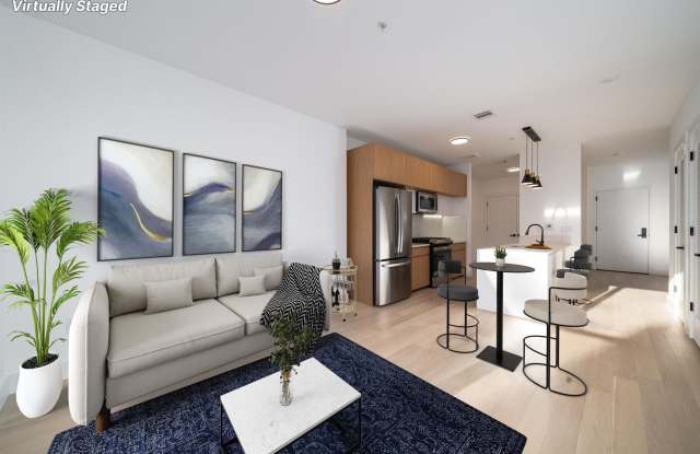 649 38TH ST photos photos
