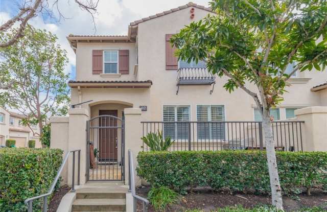 62 New Season photos photos