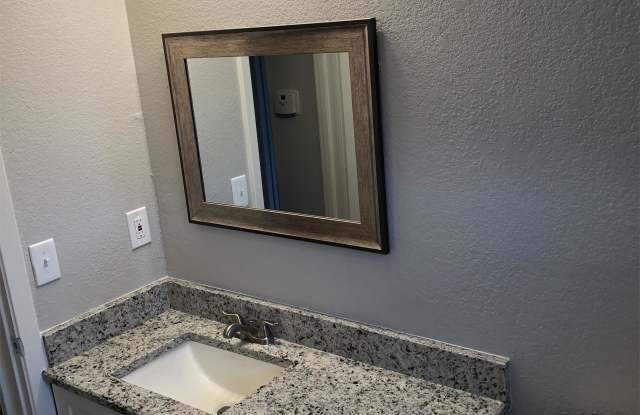 210 West 5th Street - 1 - 210 W 5th St, Irving, TX 75060