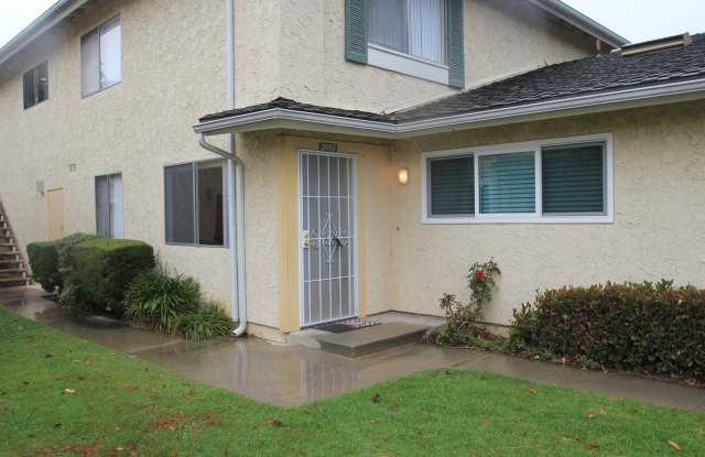 Sex2583 - 2583 Sextant Avenue, Port Hueneme, CA 93041