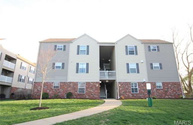 5123 Welsh Drive photos photos