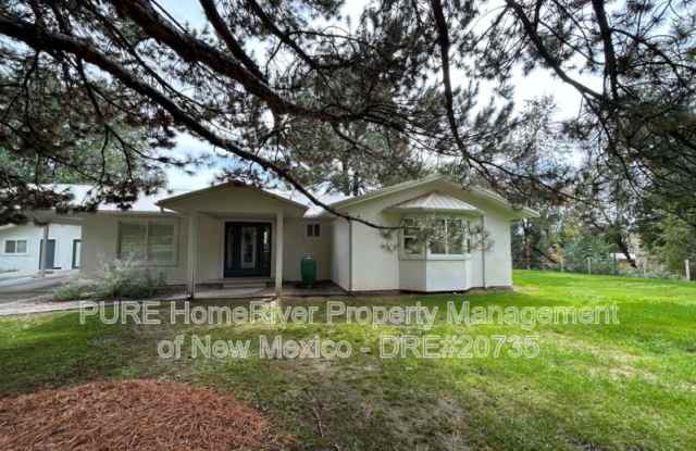 7501 Old Aztec Hwy Gallery 1