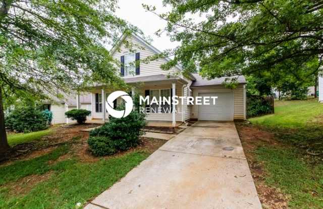 234 Winding Canyon Drive Gallery 2