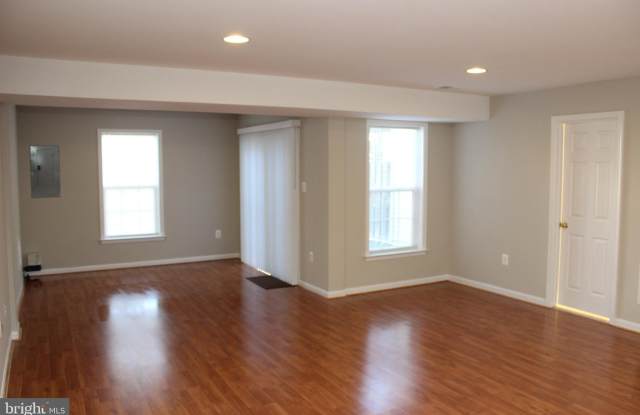 22257 WATERBERRY Terrace Gallery 4