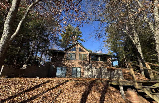 378 U.S. 51 - 378 U.S. 51, Vilas County, WI 54568