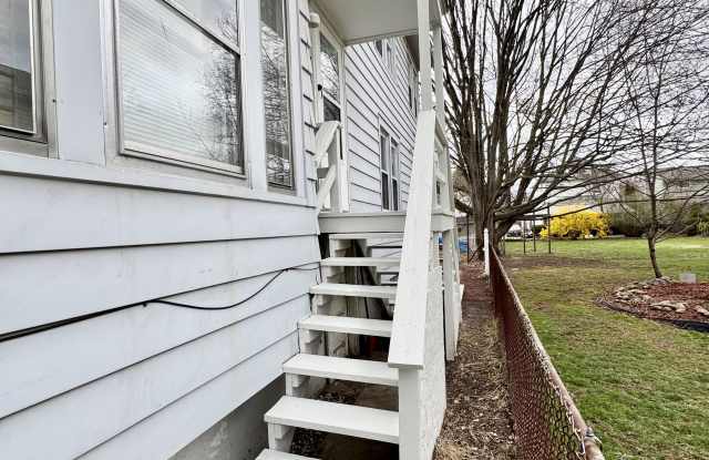 210 E Thomas St photos photos 210 E Thomas St photos photos