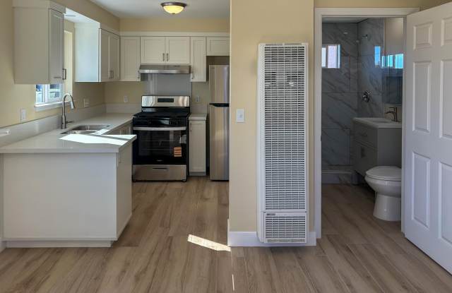 237 West Brucker Road - 237 Brucker Road West, Oxnard, CA 93033 237 West Brucker Road - 237 Brucker Road West, Oxnard, CA 93033