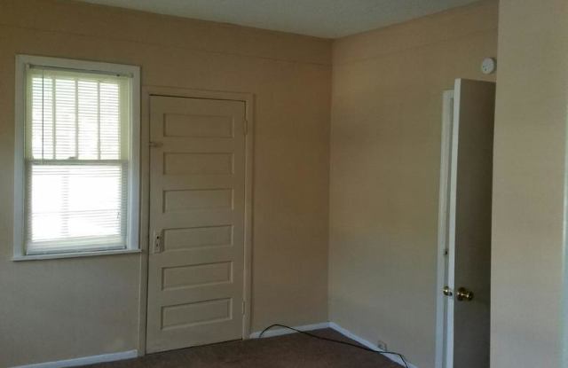 Great home for rent in convenient location photos photos Great home for rent in convenient location photos photos