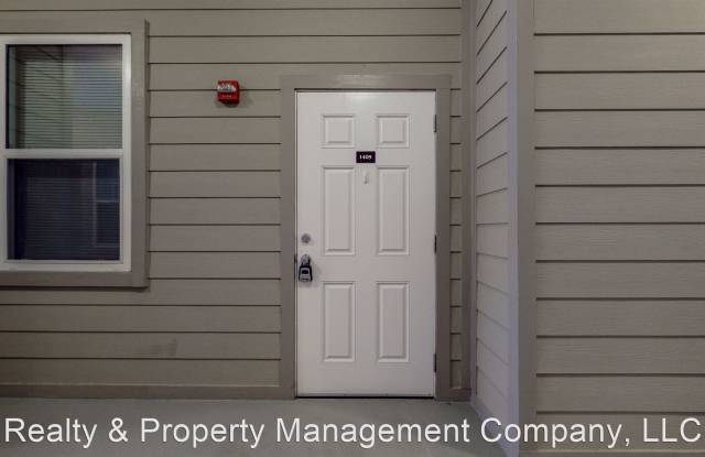 231 Somerset Bridge Rd #1409 Gallery 4