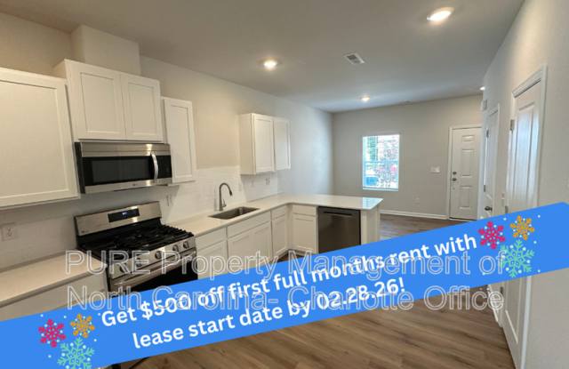 1835 Autumn Mist Drive photos photos 1835 Autumn Mist Drive photos photos