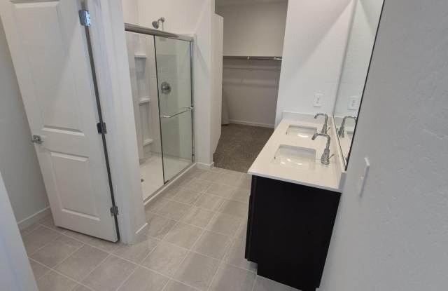 37097 W Prado Street Gallery 4