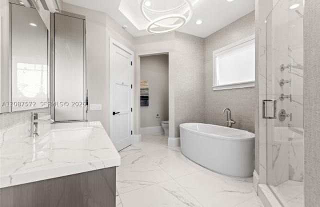 924 Evergreen Dr Gallery 4
