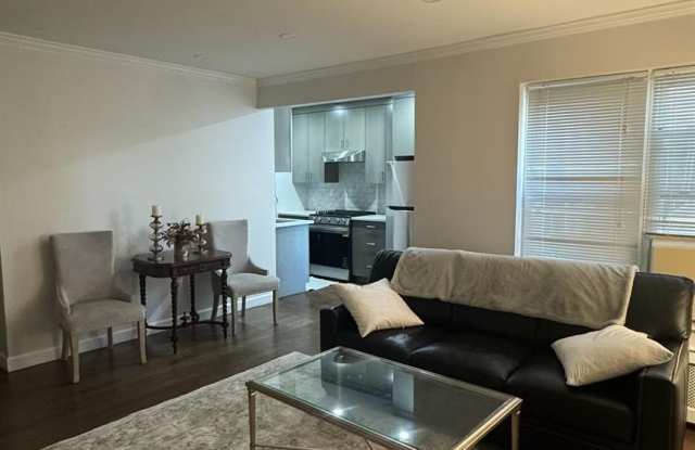 305 Sixth Ave unit: 4C photos photos