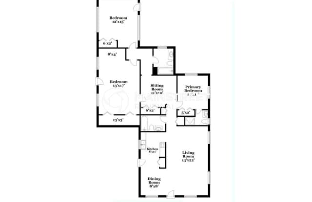 470 Sunnyview Circle Gallery 2