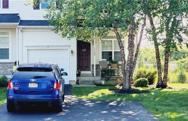1165 Tudor Drive Gallery 2