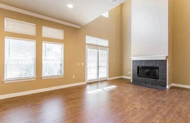 1440 Clarinet Lane - 1440 Clarinet Lane, Plano, TX 75074 1440 Clarinet Lane - 1440 Clarinet Lane, Plano, TX 75074