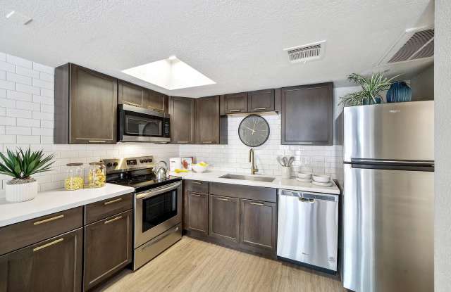 Sunrise in Chandler photos photos Sunrise in Chandler photos photos