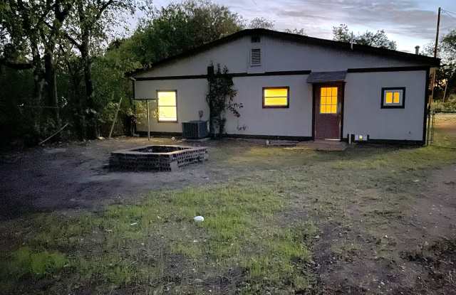 1034 Colzona Rd Gallery 3