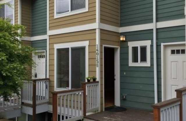 14015 35th Avenue NE  Unit#B - 14015 35th Avenue Northeast, Seattle, WA 98125