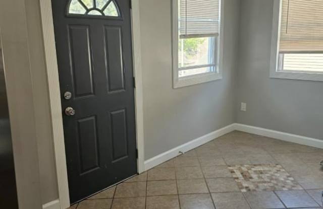 23 Long Ave photos photos