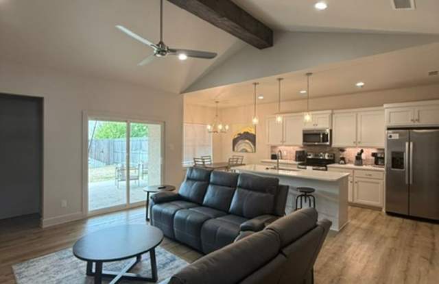3852 Kala Gallery 4
