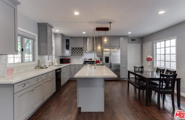 23109 MARIANO Street - 23109 W Mariano St, Los Angeles, CA 91367