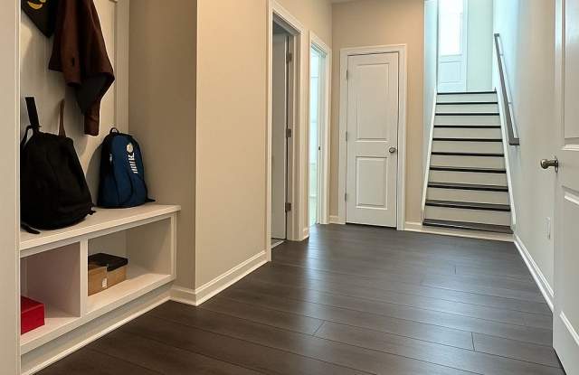 3985 Redwood Drive photos photos