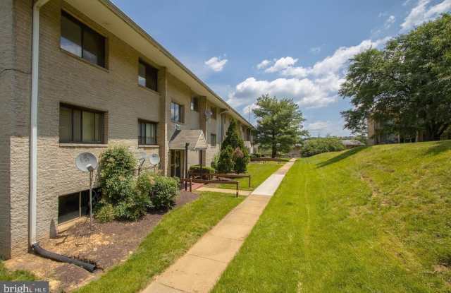 5412 85TH AVENUE photos photos