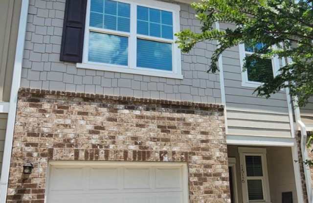 Modern 3 Bedroom Townhome in Decatur! photos photos