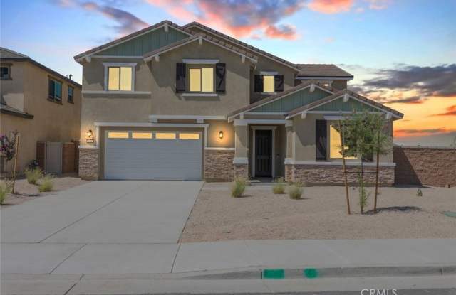 29603 Patriot Court photos photos