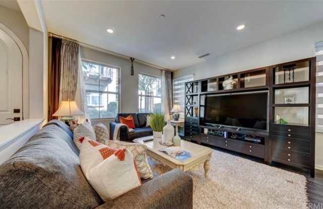 81 Fairymoss Gallery 3