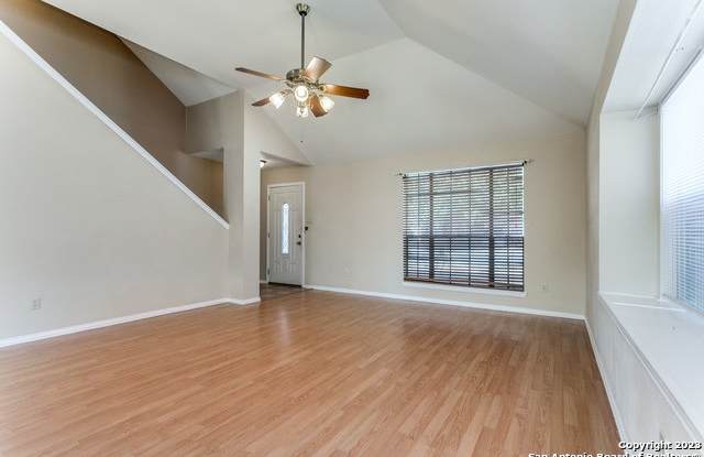 5007 FERN LK Gallery 3