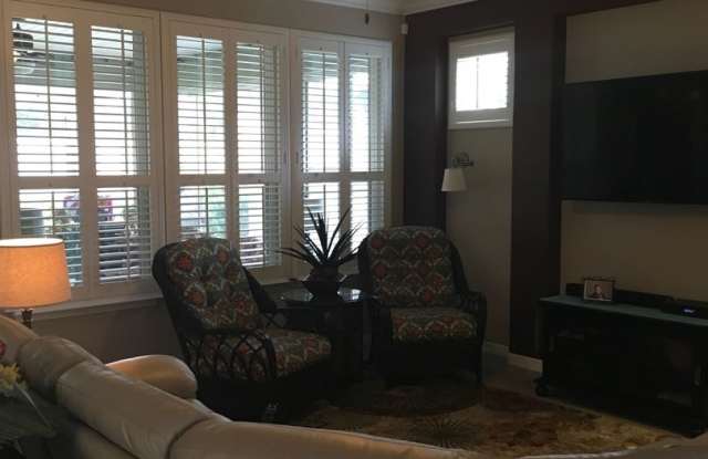 291 Silver Maple Rd. Gallery 4