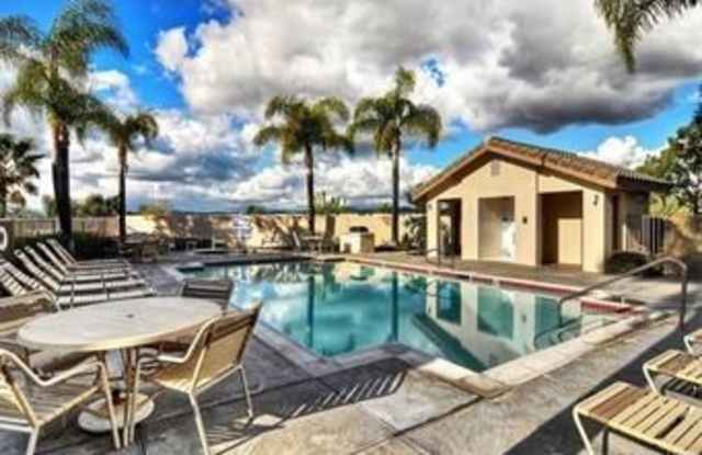 7894 E Horizon View Drive Gallery 3
