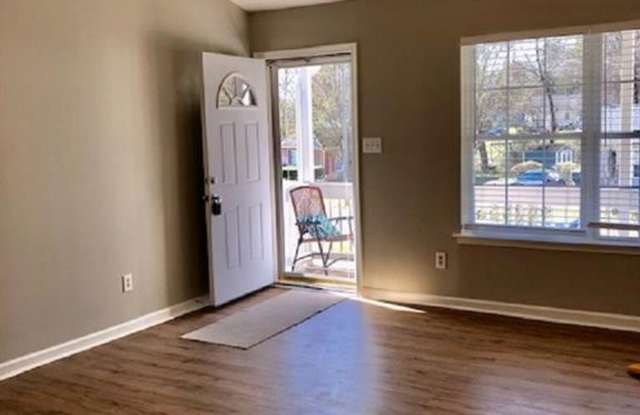 8419 Sunflower Road Gallery 4